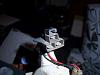 does 81-85 bumper light harness fit a 79 ?-100_1416.jpg