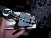 does 81-85 bumper light harness fit a 79 ?-100_1417.jpg