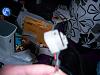 does 81-85 bumper light harness fit a 79 ?-100_1419.jpg