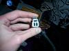 does 81-85 bumper light harness fit a 79 ?-100_1420.jpg