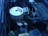 Preferred turbo set ups for 1st Gens (good to see where everybody's at)-dsc00036.jpg