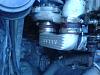 Preferred turbo set ups for 1st Gens (good to see where everybody's at)-dsc00037.jpg