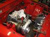 12a Turbo GT42-imgp2781.jpg