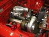 12a Turbo GT42-imgp2778.jpg