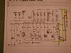 S4 Engine Swap Relay Questions-dsc00295.jpg