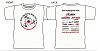 Project: Deals Gap-newshirts.jpg