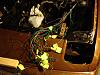 S4 Engine Swap Relay Questions-dsc00300.jpg