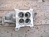 stock intake.-picture-138.jpg