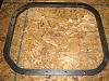 SA/FB oil pan brace ????-12a_oil_pan_braces.jpg
