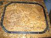 SA/FB oil pan brace ????-13b_oil_pan_brace.jpg