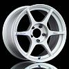 who makes 14 or 15" 110mm wheels?-kos_k1_race_sil_ci3_l.jpg