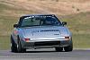 My Honda S2000 Fighter !!.-street-002s.jpg