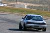 My Honda S2000 Fighter !!.-street-014s.jpg