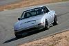 My Honda S2000 Fighter !!.-street-015s.jpg