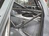28 Days to Build a Race Car-dsc00006.jpg