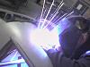 28 Days to Build a Race Car-dsc00019.jpg