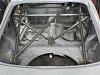 28 Days to Build a Race Car-dsc00005.jpg