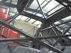 28 Days to Build a Race Car-dsc00064.jpg
