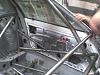 28 Days to Build a Race Car-dsc00052.jpg