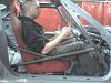 28 Days to Build a Race Car-dsc00044.jpg