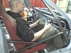 28 Days to Build a Race Car-dsc00043.jpg