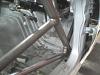 28 Days to Build a Race Car-dsc00067.jpg