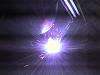 28 Days to Build a Race Car-dsc00023.jpg