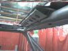 28 Days to Build a Race Car-dsc00046.jpg