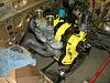 new products out-dscf2914.jpg
