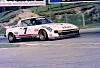 Pictures : 1979 Akai RX-7 IMSA GTU-clip_image002.jpg