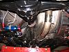 Twin WG Setup -- Boost Soon-underbody-rear.jpg