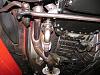 Twin WG Setup -- Boost Soon-underbody-wastegates-front.jpg