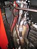 Twin WG Setup -- Boost Soon-underbody-wastegates-side.jpg