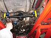 Twin WG Setup -- Boost Soon-underbody-rear-wdan.jpg