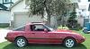 help me pick my paint color-carsmall.jpg