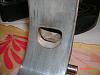12A Rotor and Housing Pics-12a-rotor-010.jpg