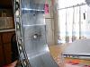 12A Rotor and Housing Pics-12a-rotor-011.jpg