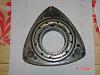 12A Rotor and Housing Pics-12a-rotor-001.jpg