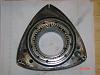 12A Rotor and Housing Pics-12a-rotor-006.jpg