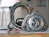 12A Rotor and Housing Pics-12a-rotor-015.jpg