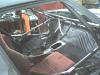 28 Days to Build a Race Car-dsc00107.jpg