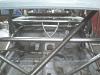 28 Days to Build a Race Car-dsc00089.jpg