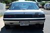 Clearing my tail lights, got some questions..-100_0165-edit-.jpg