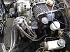 Making RB filter fit-sellparts-003.jpg