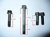 Bellhousing bolts? (Length, Diameter, and Thread Pitch)-tbolts.jpg