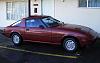 1980 RX7 GS project - All idea appreciated-01large.jpg