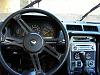 1980 RX7 GS project - All idea appreciated-02large.jpg