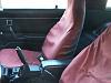 1980 RX7 GS project - All idea appreciated-03large.jpg