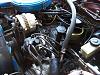 1980 RX7 GS project - All idea appreciated-05large.jpg