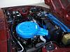 1980 RX7 GS project - All idea appreciated-06large.jpg